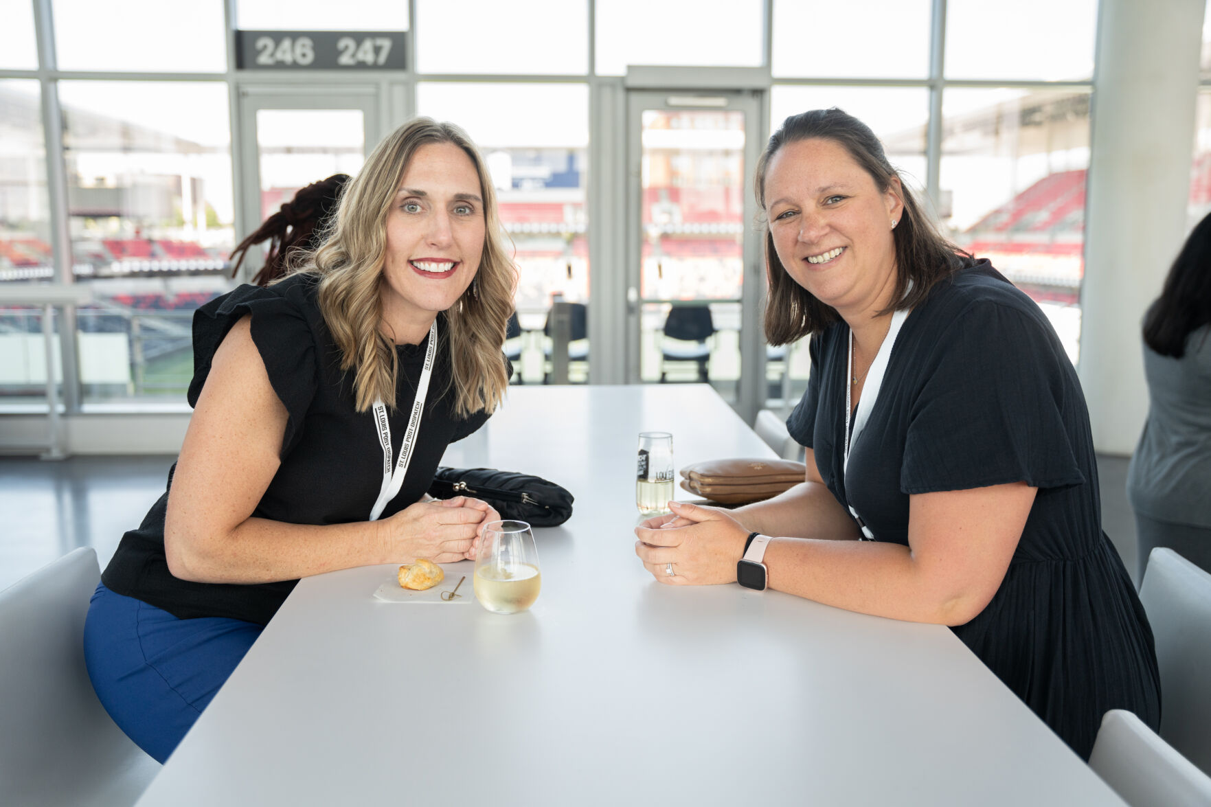 2024 Top Workplaces at CityPark